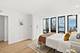 200 E Delaware Unit 28A, Chicago, IL 60611