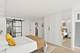 200 E Delaware Unit 28A, Chicago, IL 60611