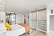 200 E Delaware Unit 28A, Chicago, IL 60611