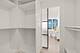 200 E Delaware Unit 28A, Chicago, IL 60611