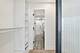 200 E Delaware Unit 28A, Chicago, IL 60611