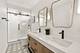 200 E Delaware Unit 28A, Chicago, IL 60611
