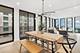 200 E Delaware Unit 28A, Chicago, IL 60611