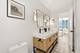 200 E Delaware Unit 28A, Chicago, IL 60611