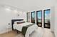 200 E Delaware Unit 28A, Chicago, IL 60611