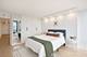 200 E Delaware Unit 28A, Chicago, IL 60611
