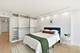 200 E Delaware Unit 28A, Chicago, IL 60611