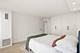 200 E Delaware Unit 28A, Chicago, IL 60611