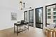 200 E Delaware Unit 28A, Chicago, IL 60611