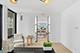 200 E Delaware Unit 28A, Chicago, IL 60611