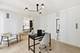 200 E Delaware Unit 28A, Chicago, IL 60611