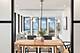 200 E Delaware Unit 28A, Chicago, IL 60611