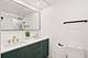 200 E Delaware Unit 28A, Chicago, IL 60611