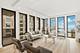 200 E Delaware Unit 28A, Chicago, IL 60611