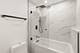 200 E Delaware Unit 28A, Chicago, IL 60611