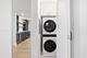200 E Delaware Unit 28A, Chicago, IL 60611