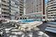 200 E Delaware Unit 28A, Chicago, IL 60611