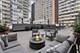 200 E Delaware Unit 28A, Chicago, IL 60611