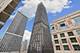 200 E Delaware Unit 28A, Chicago, IL 60611
