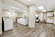 200 E Delaware Unit 28A, Chicago, IL 60611