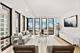 200 E Delaware Unit 28A, Chicago, IL 60611