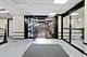 200 E Delaware Unit 28A, Chicago, IL 60611