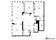200 E Delaware Unit 28A, Chicago, IL 60611