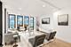 200 E Delaware Unit 28A, Chicago, IL 60611