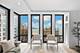 200 E Delaware Unit 28A, Chicago, IL 60611