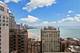 200 E Delaware Unit 28A, Chicago, IL 60611