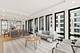 200 E Delaware Unit 28A, Chicago, IL 60611
