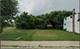 5046 S Wells, Chicago, IL 60609