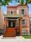3910 W Wrightwood Unit 2, Chicago, IL 60647