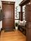 3910 W Wrightwood Unit 2, Chicago, IL 60647