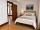 3910 W Wrightwood Unit 2, Chicago, IL 60647