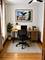 3910 W Wrightwood Unit 2, Chicago, IL 60647