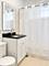 3910 W Wrightwood Unit 2, Chicago, IL 60647