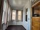 3910 W Wrightwood Unit 2, Chicago, IL 60647