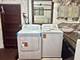 3910 W Wrightwood Unit 2, Chicago, IL 60647