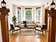 3910 W Wrightwood Unit 2, Chicago, IL 60647