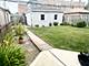 3910 W Wrightwood Unit 2, Chicago, IL 60647