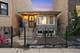 2922 W Nelson, Chicago, IL 60618