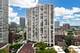 3930 N Pine Grove Unit 1710, Chicago, IL 60613