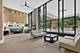 3930 N Pine Grove Unit 1710, Chicago, IL 60613