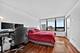 3930 N Pine Grove Unit 1710, Chicago, IL 60613