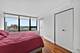 3930 N Pine Grove Unit 1710, Chicago, IL 60613