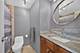 3930 N Pine Grove Unit 1710, Chicago, IL 60613