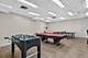 3930 N Pine Grove Unit 1710, Chicago, IL 60613