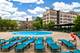 3930 N Pine Grove Unit 1710, Chicago, IL 60613