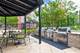 3930 N Pine Grove Unit 1710, Chicago, IL 60613